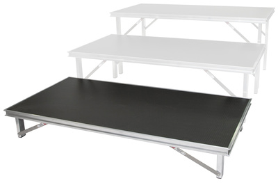 Mott Stage Element Optimus B-Stock