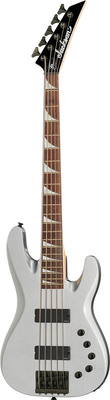 Jackson David Ellefson CBX V QS IL