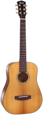 Cort Gold Mini B-Stock