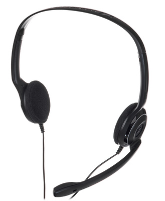 Sennheiser PC 8 USB B-Stock