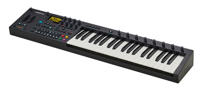 Elektron Digitone Keys B-Stock