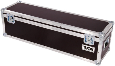 Thon Accessory Case 110 x 30 x 30