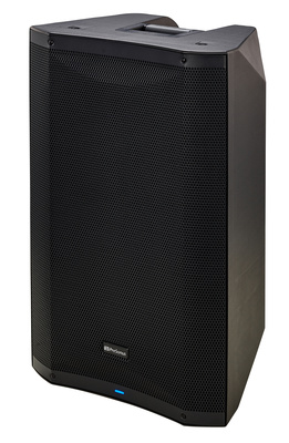 Presonus AIR15 B-Stock