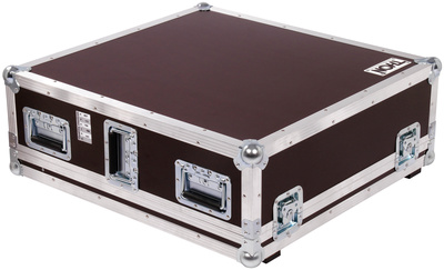 Thon Case Presonus StudioLive 32SX