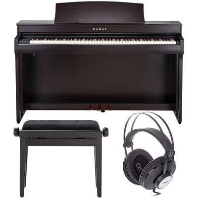 Kawai CN-39 R Set