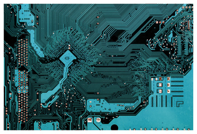 Shapingwaves Circuits