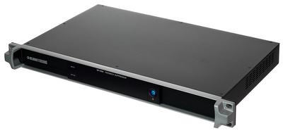 Klark Teknik DF 1000 B-Stock