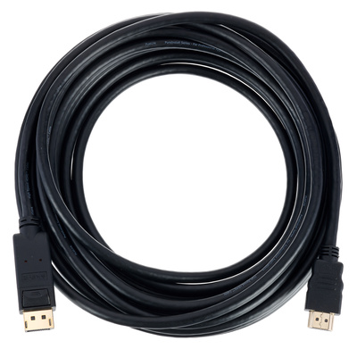 PureLink PI5100-100
