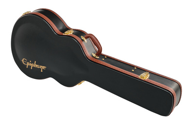 Epiphone Case EJ-200 Coupe 940- B-Stock