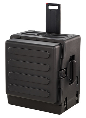 SKB R104W Rolling Compact B-Stock