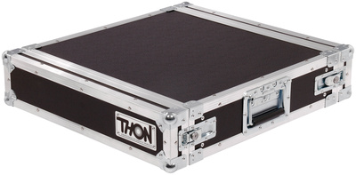 Thon Rack 2U Live 45 BK RR new