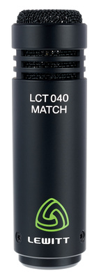 Lewitt LCT 040 B-Stock