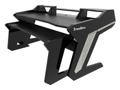 Studio Desk Commander V2 Set All B B-Stock