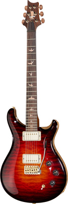 PRS DGT Dragons Breath PS#7803