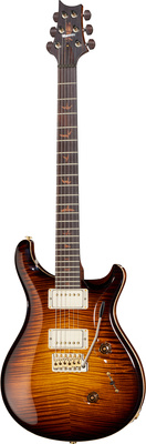 PRS Custom 24 Private Stock #7808