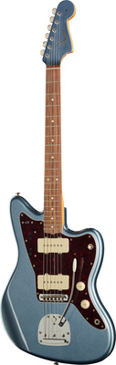 Fender Vintera 60s Jazzmaster B-Stock