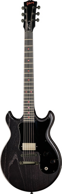 Gibson Melody Maker Michael Clifford