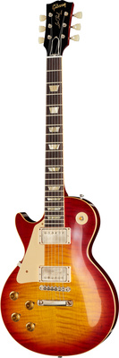 Gibson Les Paul 59 STB 60th Anniv. LH