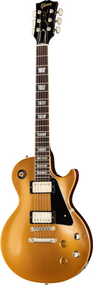 Gibson LP 57 Goldtop Darkback VOS