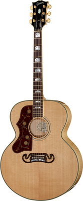Gibson SJ-200 Standard AN LH