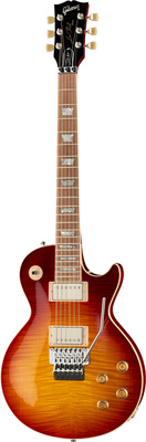 Gibson Les Paul Axcess Dave Amato