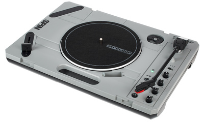 Reloop Spin B-Stock