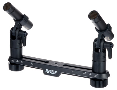 Rode TF-5 B-Stock