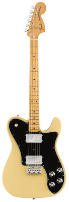 Fender Vintera 70s Tele Delux B-Stock