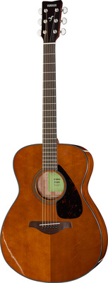 Yamaha FS800 T
