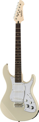 Line6 Variax Standard WH