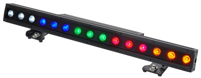 ADJ 15 HEX Bar IP B-Stock