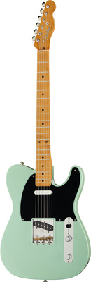 Fender Vintera 50s Tele Mod MN SG