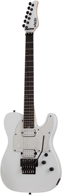Schecter Sun Valley Super Shred B-Stock