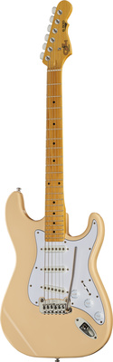 G&L Tribute S-500 VW MN