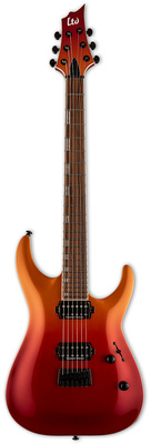 ESP LTD H-400 CRMSFD B-Stock