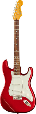 Fender SQ CV 60s Strat CAR