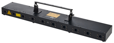 Laserworld BeamBar 10R-638 B-Stock