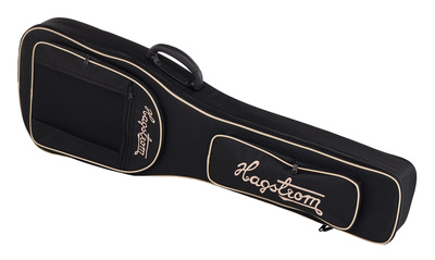 Hagstrom Gigbag HSBGE24