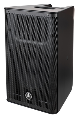 Yamaha DXR10 MKII B-Stock