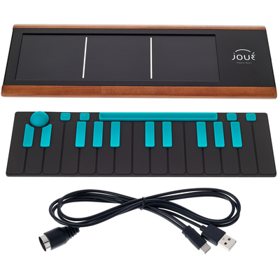 Joué Board Bundle