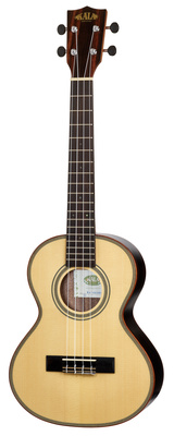 Kala Tenor Ukulele with Gig B-Stock