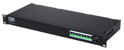 MA Lighting grandMA3 onPC 8Port Node 4k