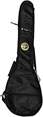 Matsikas Tzouras Soft Case