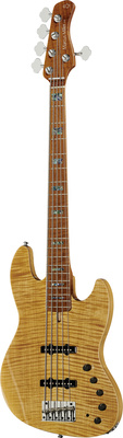 Marcus Miller V10 5 NT