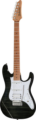 Ibanez AZ224F-BI