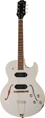Epiphone ES-125 George Thorogood