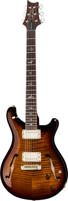 PRS Hollowbody II BW