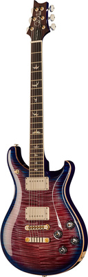 PRS McCarty 594 VJ
