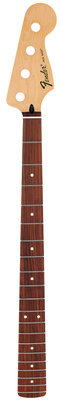 Fender Neck STD Series J-Bass PF