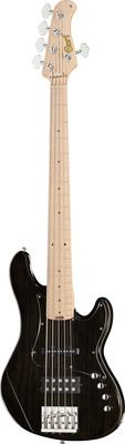 Cort GB75 JH TBK